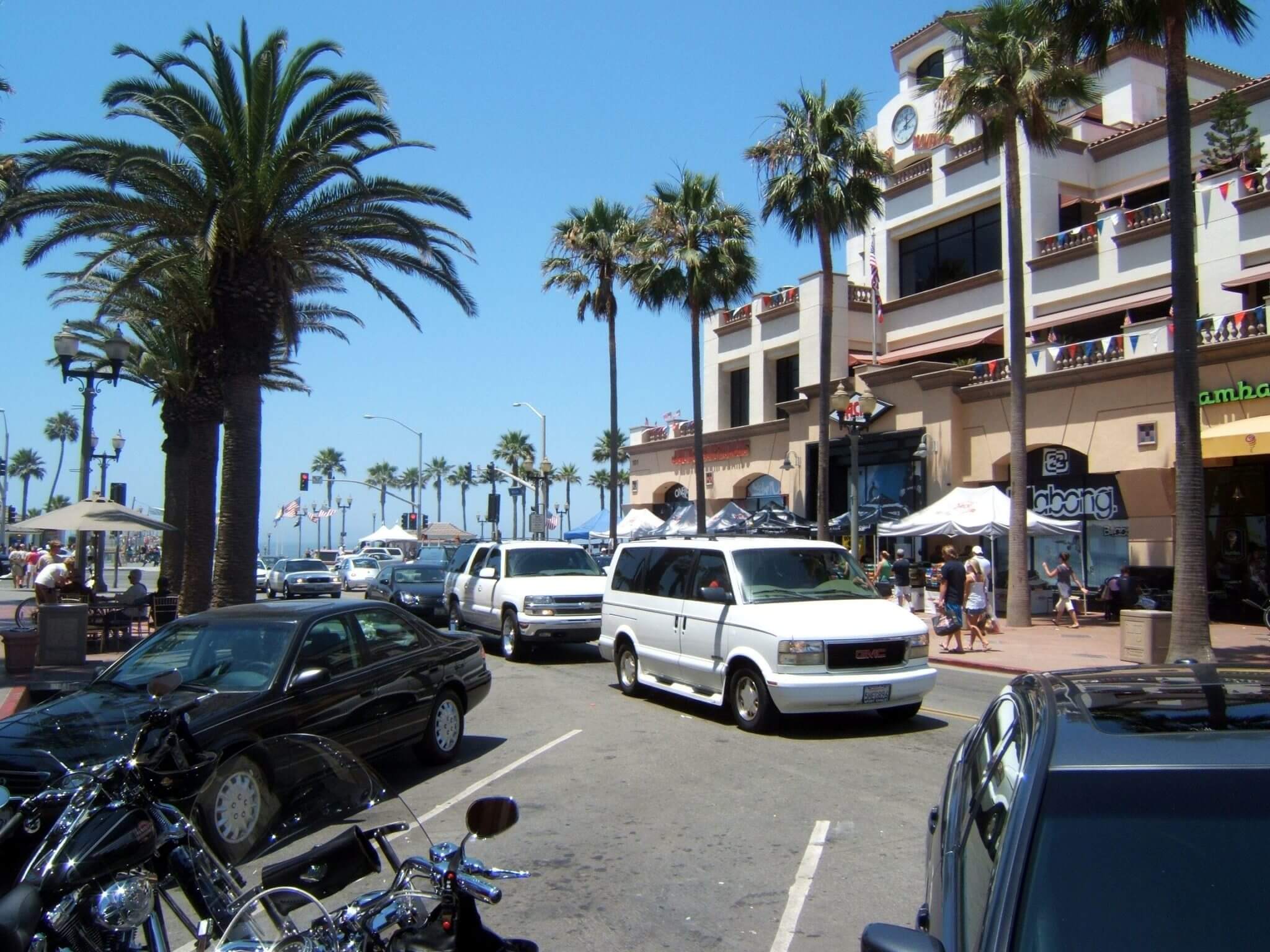 Moving Help Huntington Beach Ca Moving Help Huntington Beach Ca