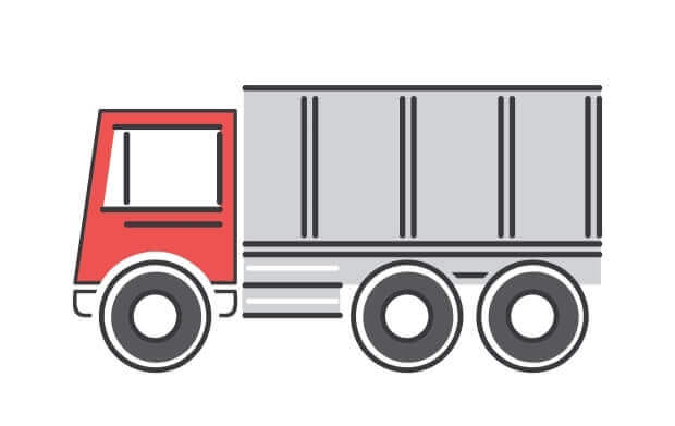 Costa Mesa Movers Costa Mesa movers
