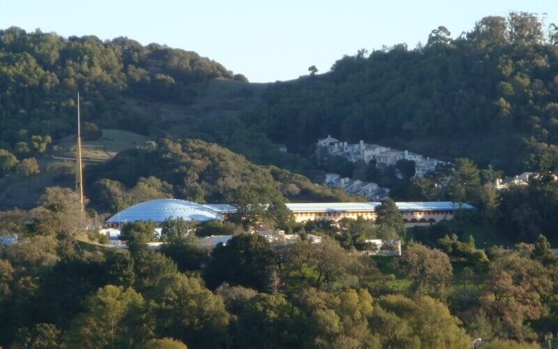 Professional Movers In Marin County Mountain Biking Originated From Mount Tamalpais In Marin This County Of Just Under A Quarter Million People Is Host To Many Well Known Including