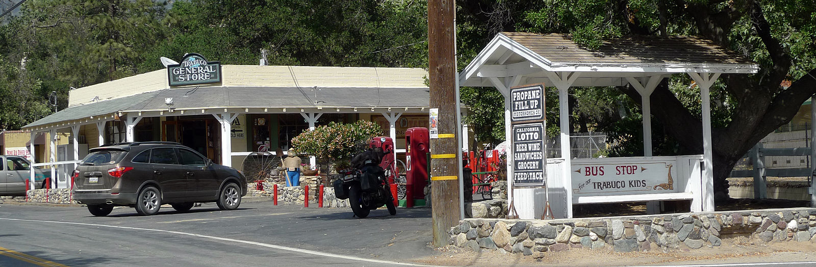StressFree & Capable Trabuco Canyon Movers Student Movers